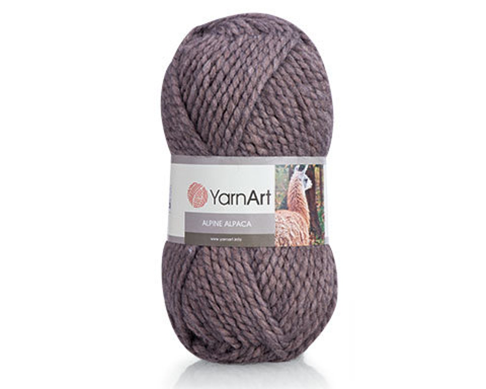 пряжа alpina alpaca yarnart. Yarnart alpine alpaca 443. Yarn art alpine alpaca. альпин альпака пряжа 445. пряжа yarnart alpine alpaca.