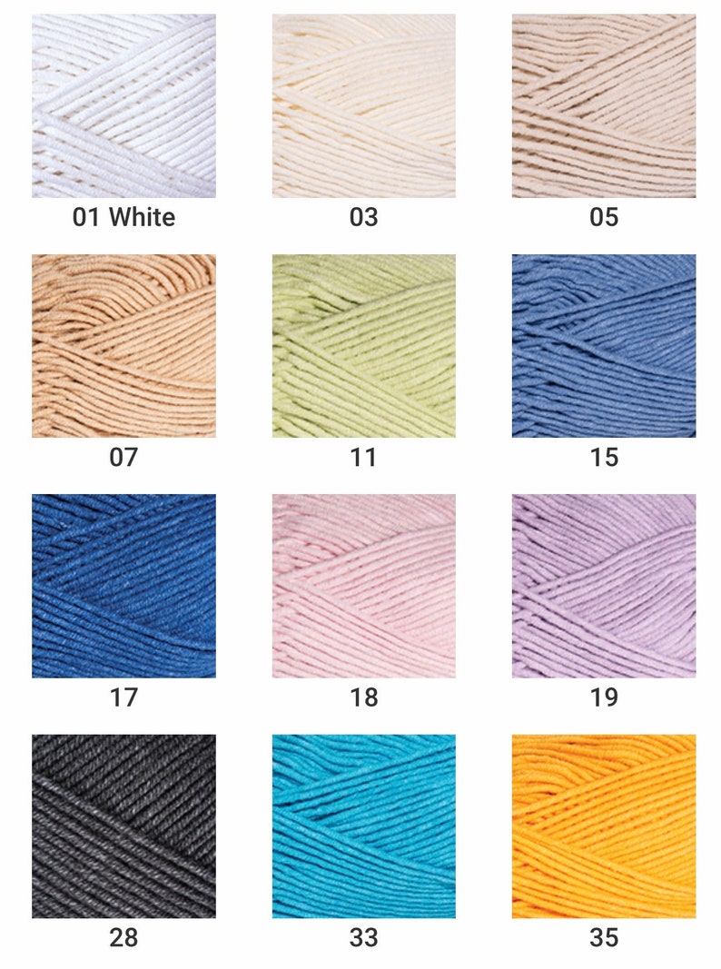 Yarnart jeans 70. Пряжа yarnart jeans палитра. Цвета пряжи ярнарт джинс. Пряжа ярнарт джинс палитра. Пряжа ярн арт джинс цвета.