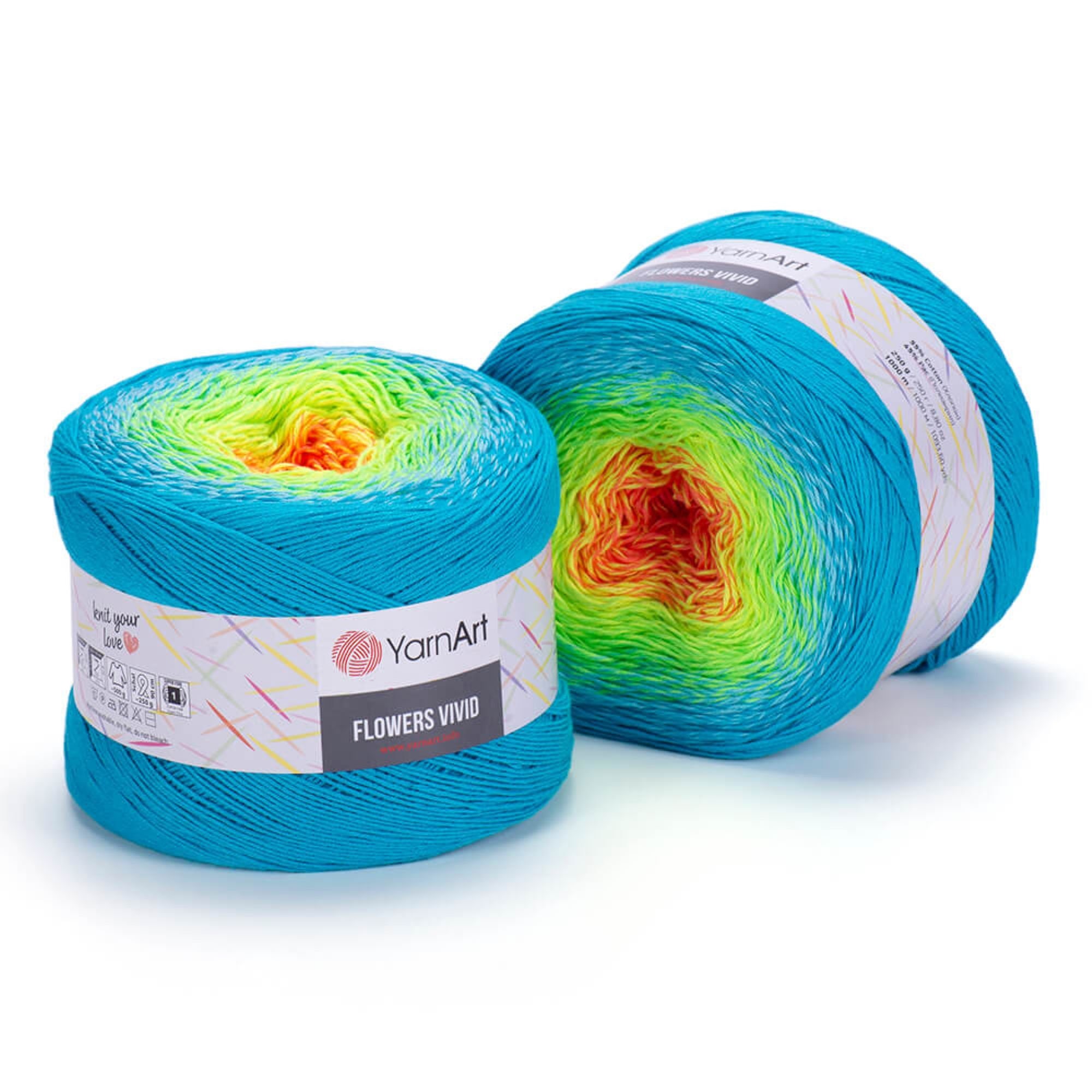 Colorful KERRY ブレンダー8.0-23-50 ケリー ブレンダー 8.0-23-50