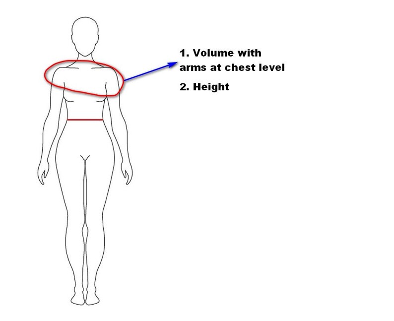 Flower Girl Faux Fur Bridal Wrap White Shrug Ivory Bridal Etsy