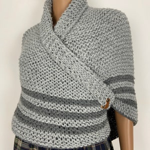 Alpaca Outlander Claire shawl merino wool gifts Sassenach warm knit shoulder wrap blanket scarf anniversary wife rent sontag winter USA
