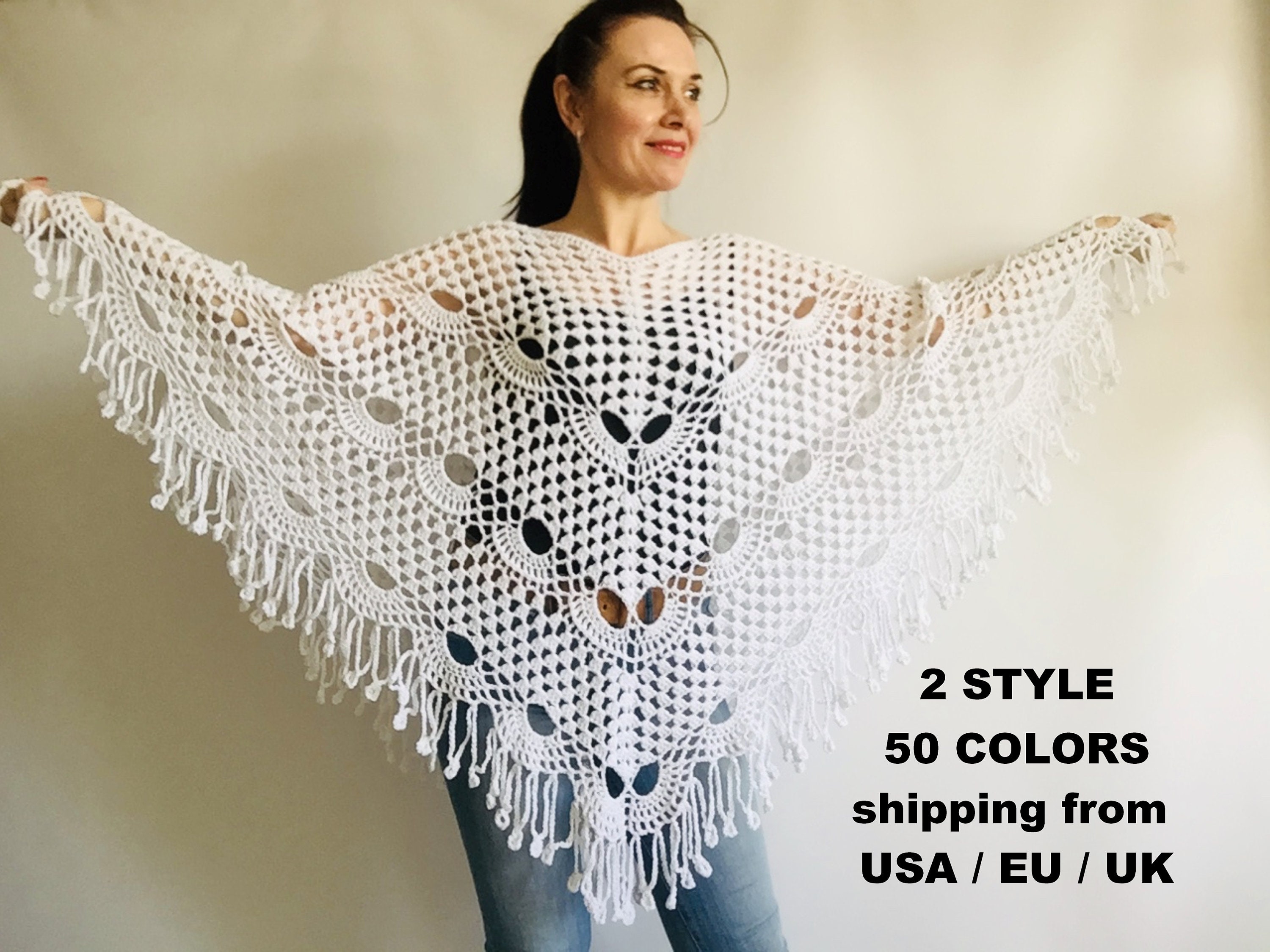 Yarn COTTON GOLD Alize Crochet Yarn Doll Pattern Amigurumi Yarn for  Knitting Flower Yarn Baby Cotton Yarn Granny Square Shawl Wraps Yarn 