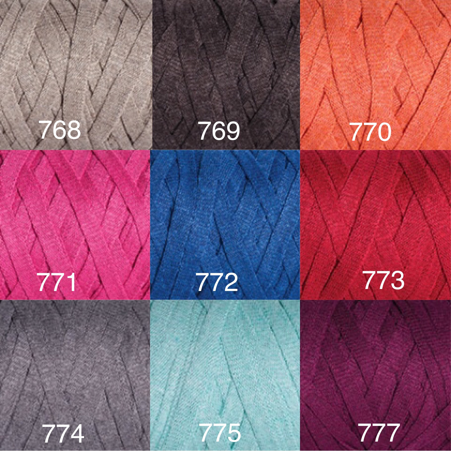 Yarn YARNART RIBBON Yarn Cotton Yarn Bag Yarn Yarn Crochet Bag Etsy