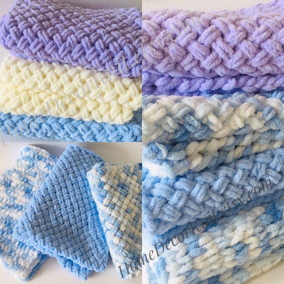 COTTON GOLD Alize Crochet yarn doll pattern amigurumi Yarn for knitting  flower yarn baby cotton yarn