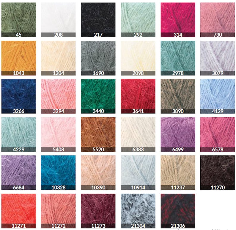 Rainbow Poncho Women Plus size Festival Vegan Pride Granny square Crochet Poncho Triangle Shawl Wraps Fringe