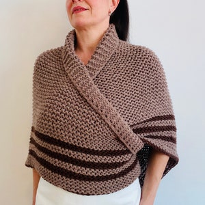 from USA Outlander Claire merino wool shawl gifts Sassenach alpaca warm knit shoulder wrap blanket scarf anniversary wife sontag winter 55