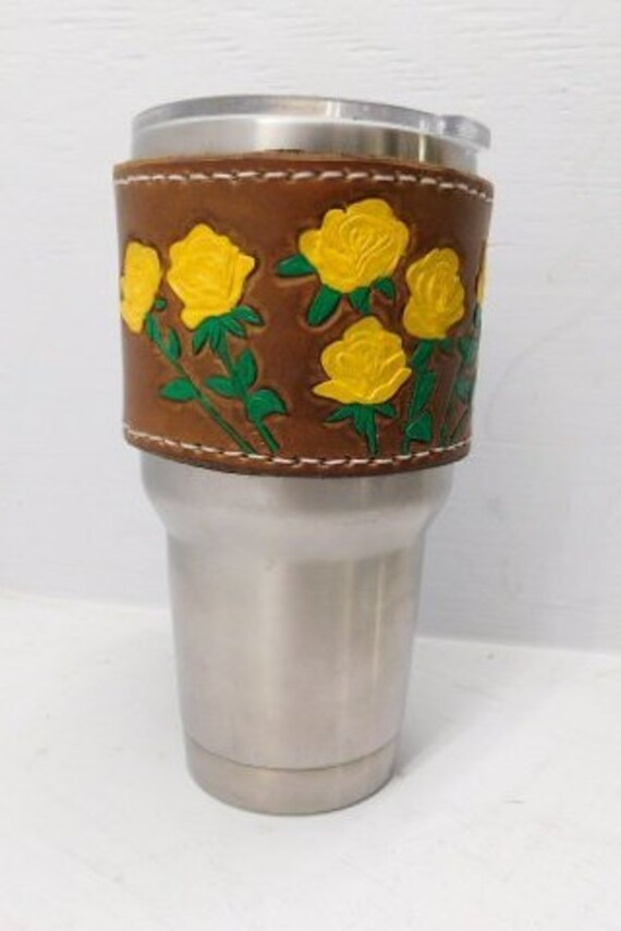 32 oz yeti cup handle