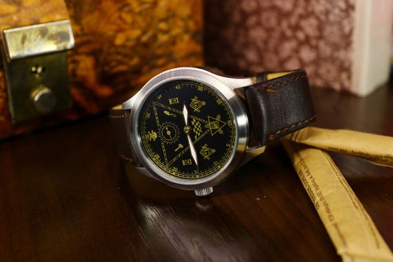 Pobeda watch antique watches Masonic watches retro watch vintage mens watches USSR watch mechanical navy watches rare watches russian watch Pobeda watch antique watches Masonic watches retro watch vintage mens watches USSR watch mechanical navy watches rare watches russian watch