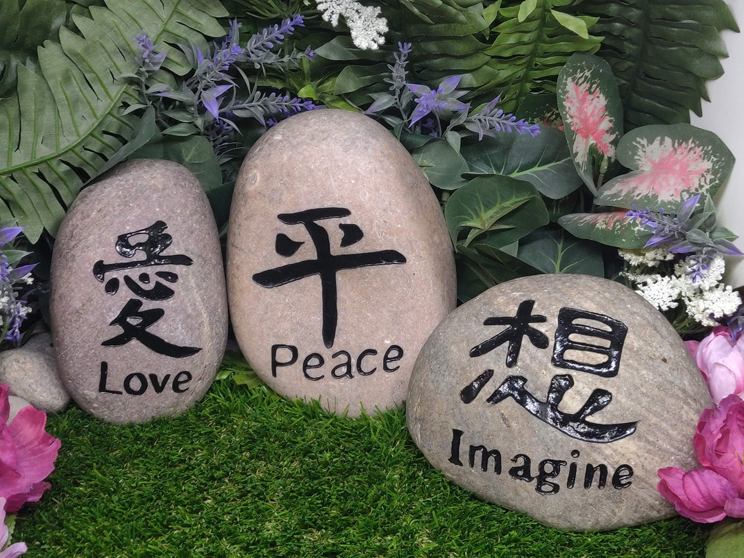大理石製の花瓶 Engraved Landscape 大理石製の花瓶 Engraved Landscape 【公式通販】