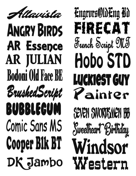 The Moira's Rose's Garden 4856 Likeness River Rock Every Stone is