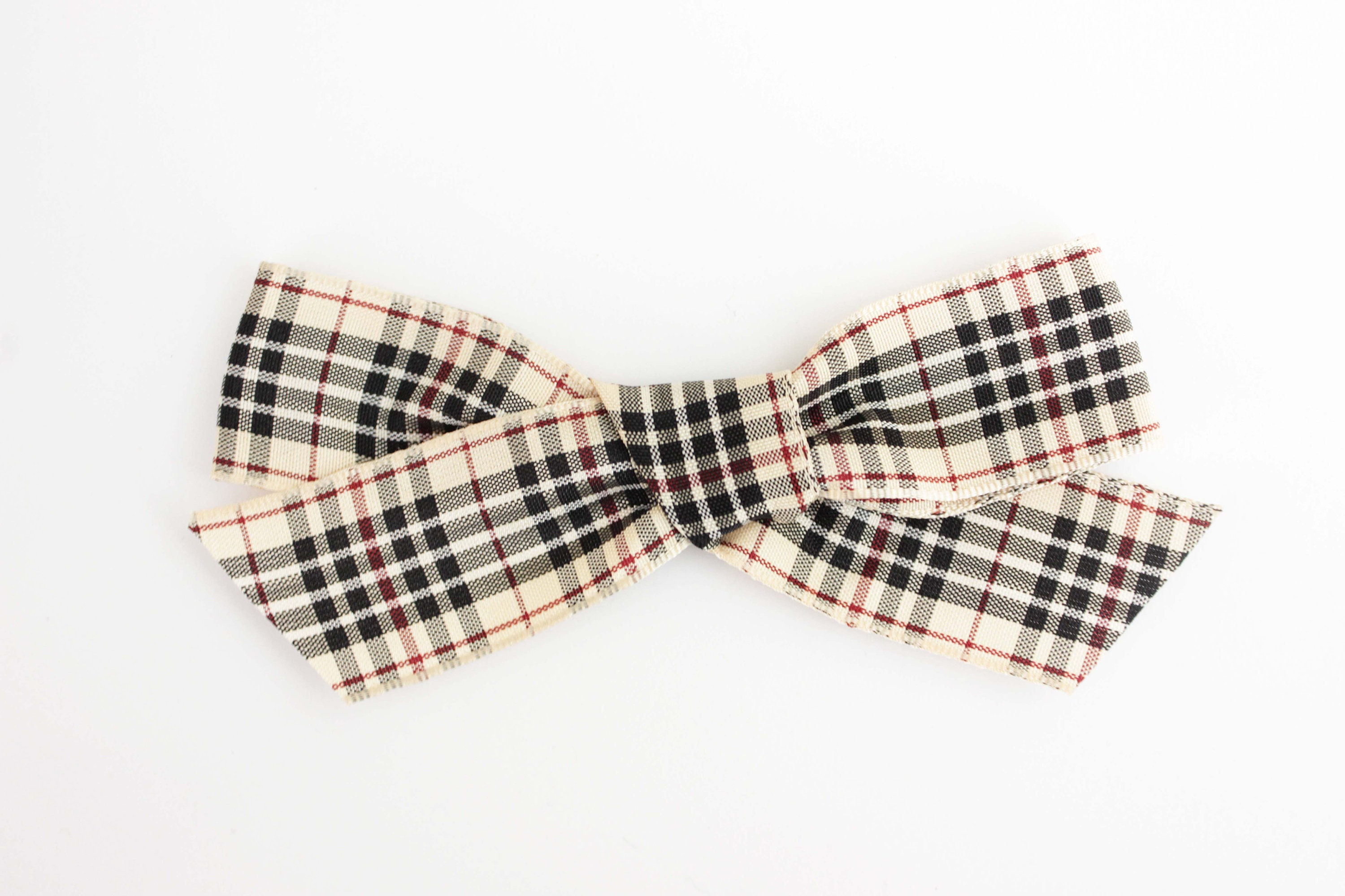 baby girl burberry headband