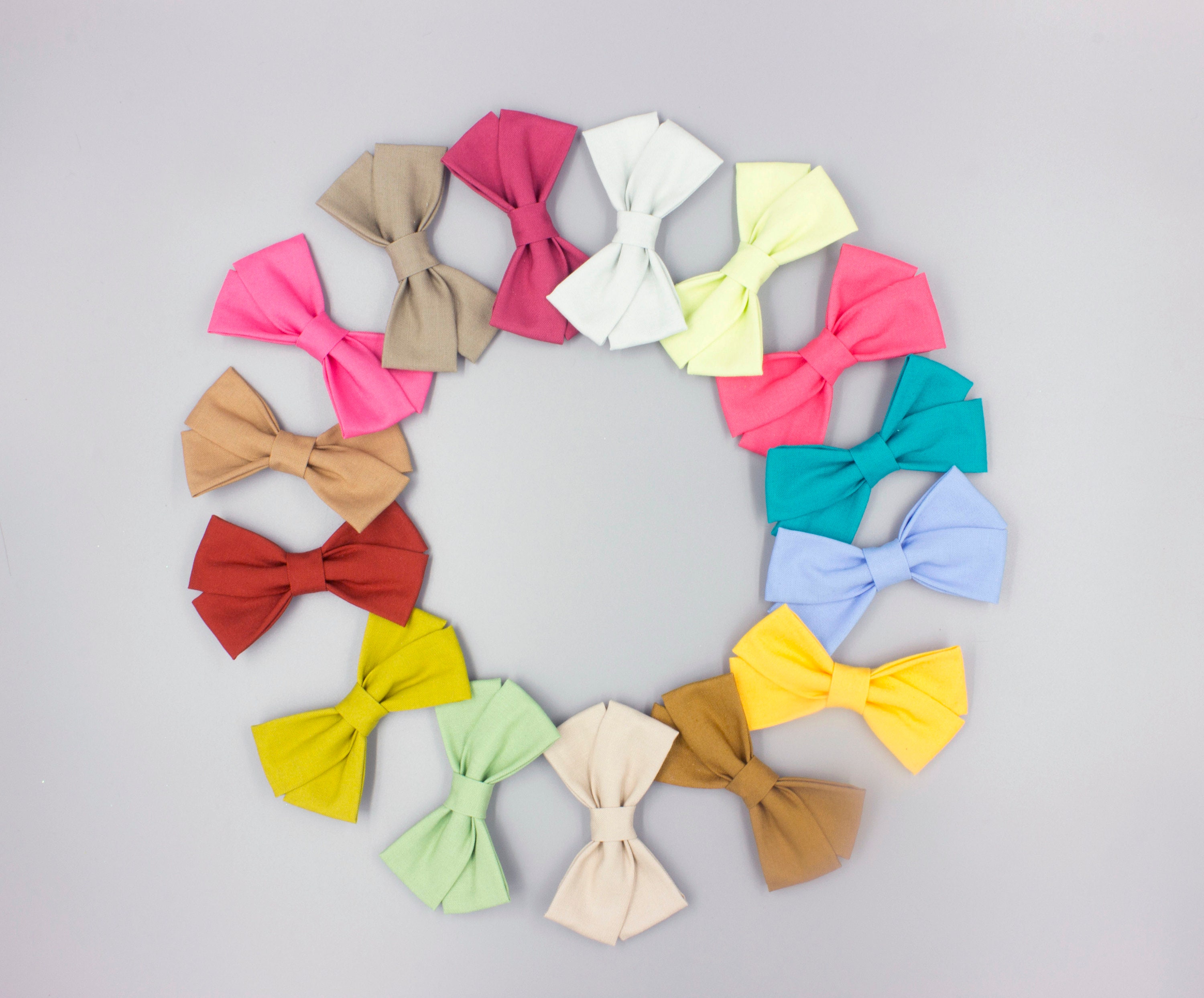bows honey bee headband honey bee bows baby shower gift baby bee bows toddler headband bee hair bows baby headband bee headband