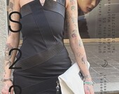 Sammi Dress - Simple Fresh Urban