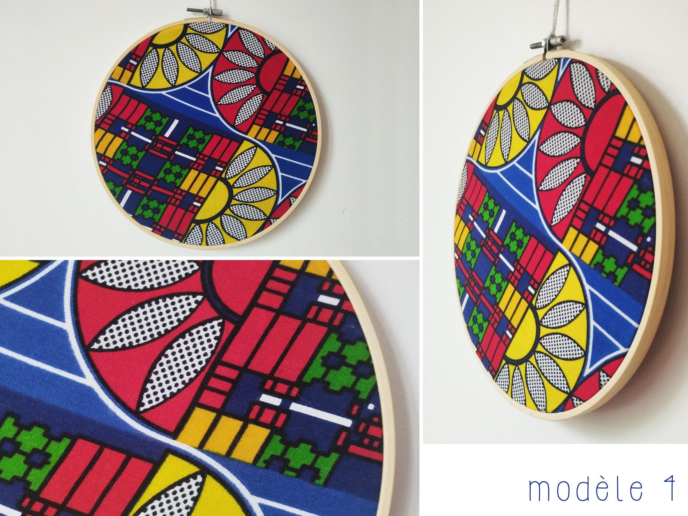 wax-fabric-wall-decoration-embroidery-hoop-various-sizes-pattern-and