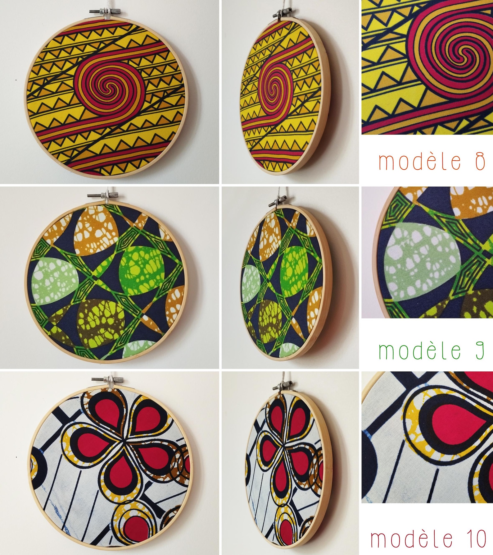wax-fabric-wall-decoration-embroidery-hoop-various-sizes-pattern-and