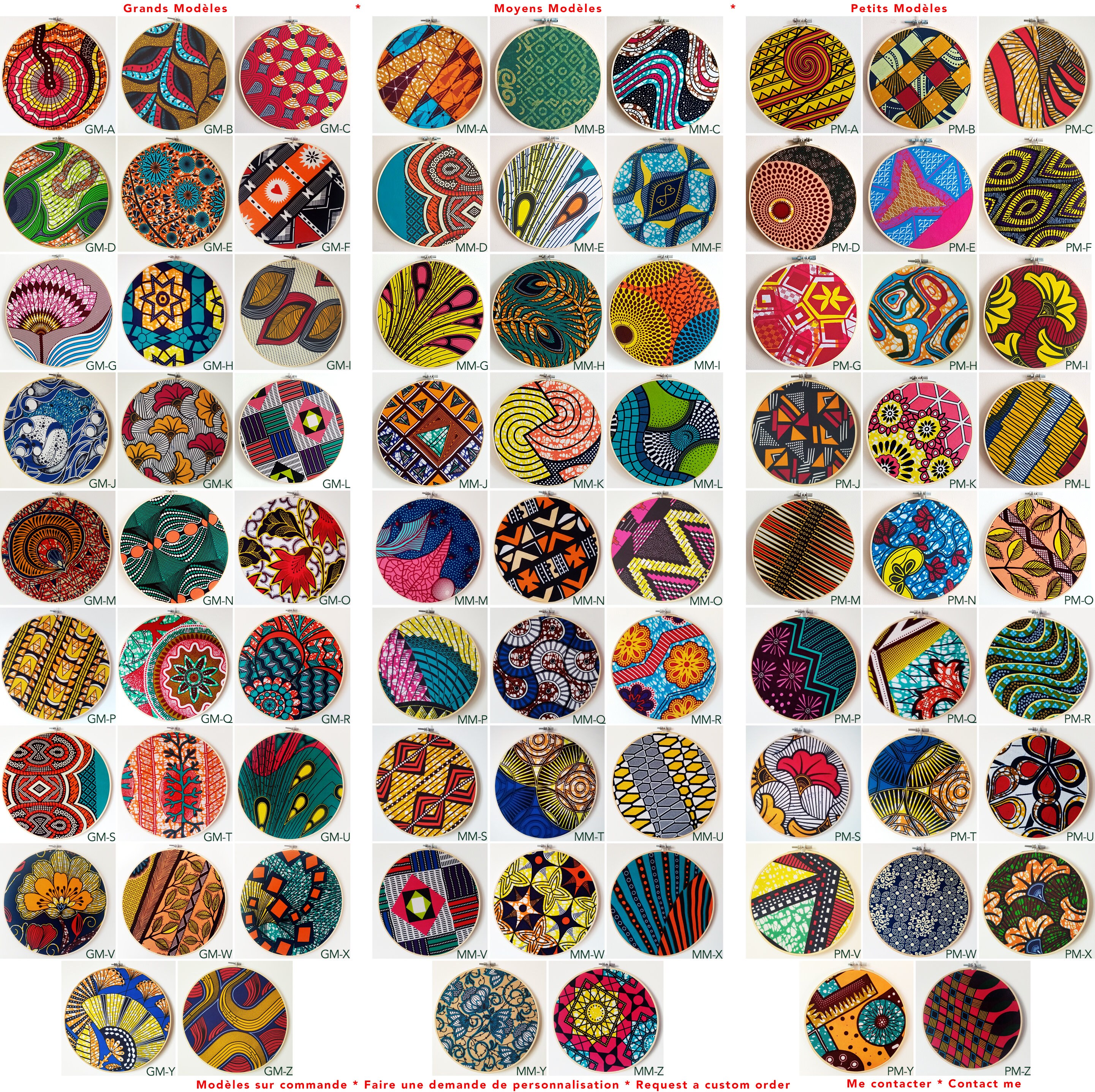 wax-fabric-wall-decoration-embroidery-hoop-various-sizes-pattern-and