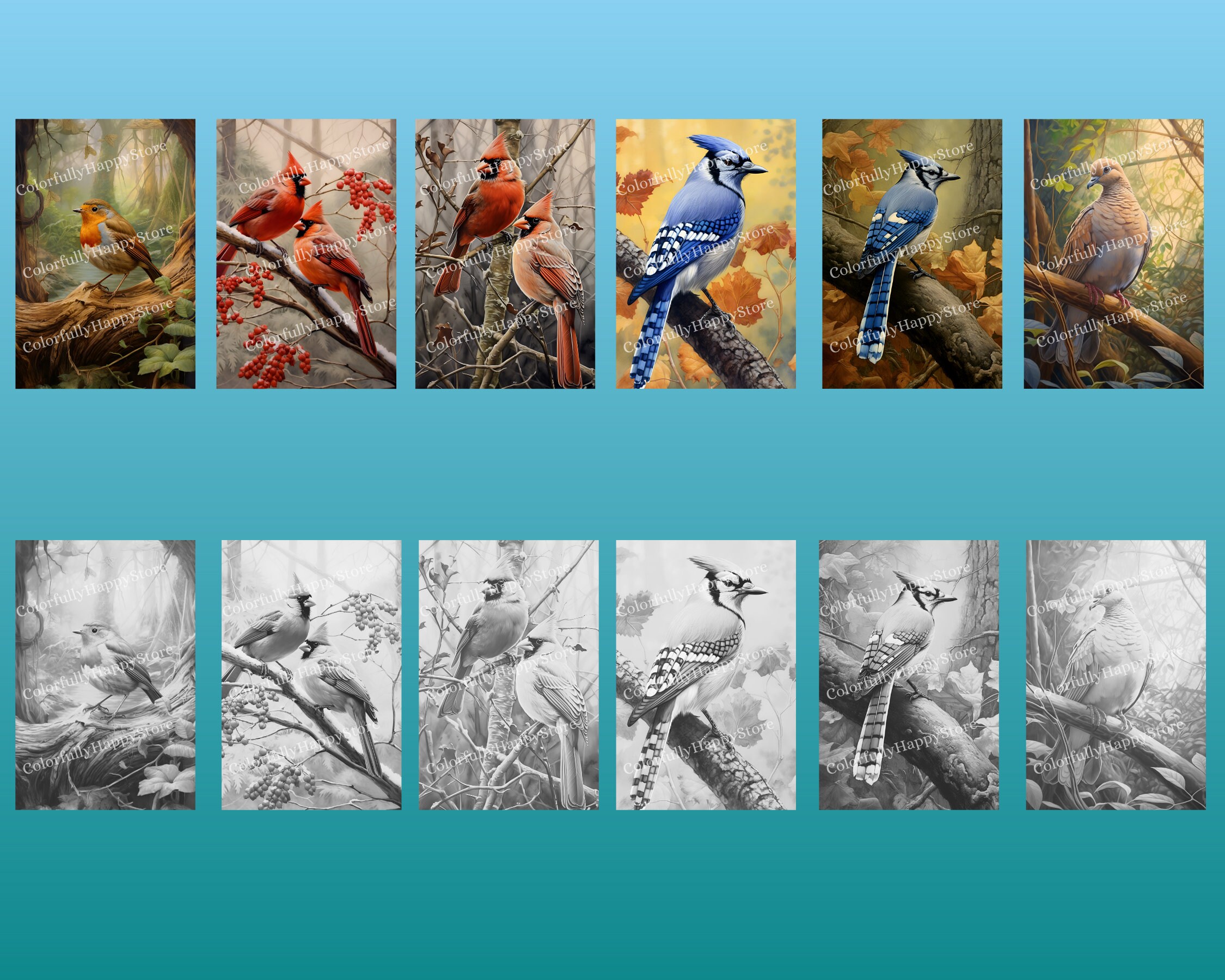 birds-coloring-pages-book-coloring-grayscale-coloring-realistic