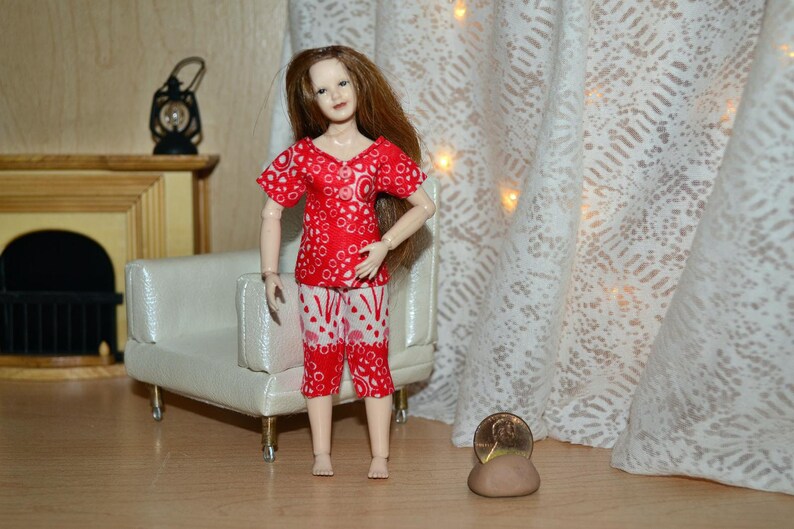 heidi ott dolls 1 12 scale
