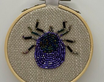 Textile Art