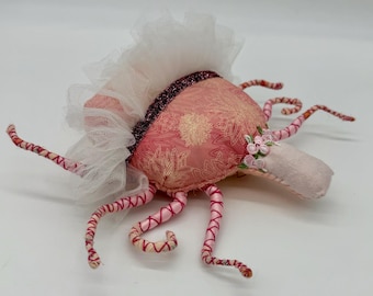 Textile Art