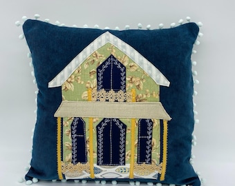 14" Pillows