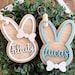 see more listings in the Easter Tags section
