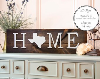 home decor signs etsy