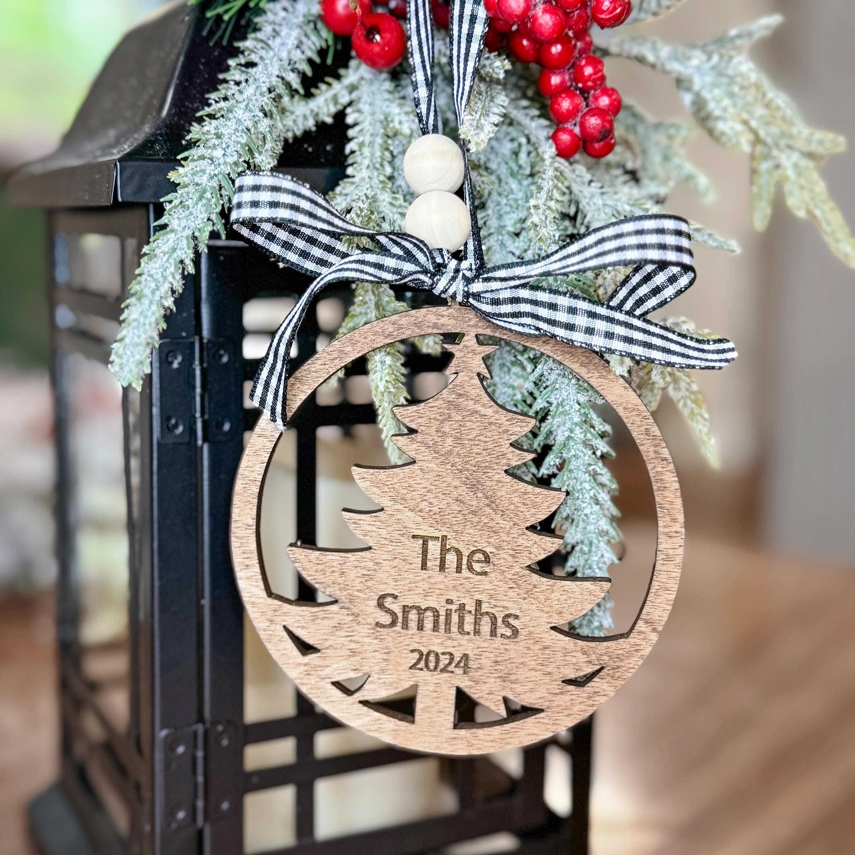 il_fullxfull.6381634281_sers.jpg il_fullxfull.6381634281_sers.jpg