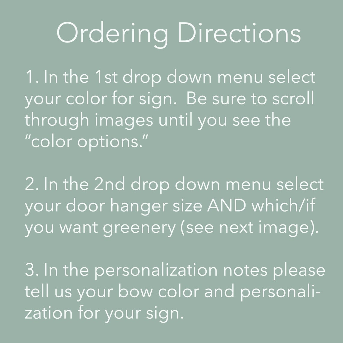 Hope You Brought Wine Door Hanger | Door Hanger for Wine Enthusiast ...