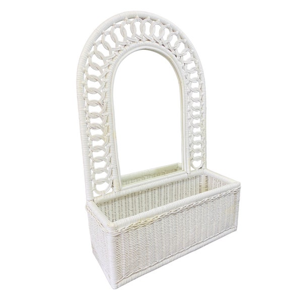 Shop Mirror With Shelf Etsy