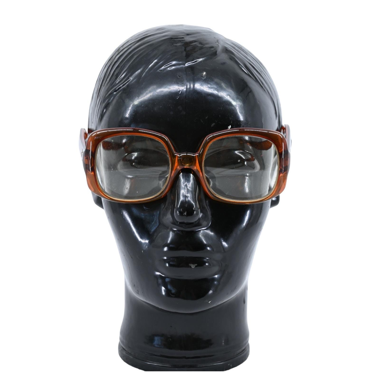 Vintage Givenchy Sunglasses - Etsy