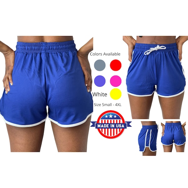 Dolphin Shorts/Sublimation shorts/Polyester Dolphin Shorts/Sublimation Pants/Summer Shorts/