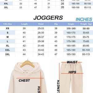 Polyester Hoodies/wholesale Hoodies /hoodies1 - Etsy