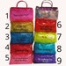 Spend The  Night  Bag, Over Night Bag ,WholeSale Spend The Night Bags, 