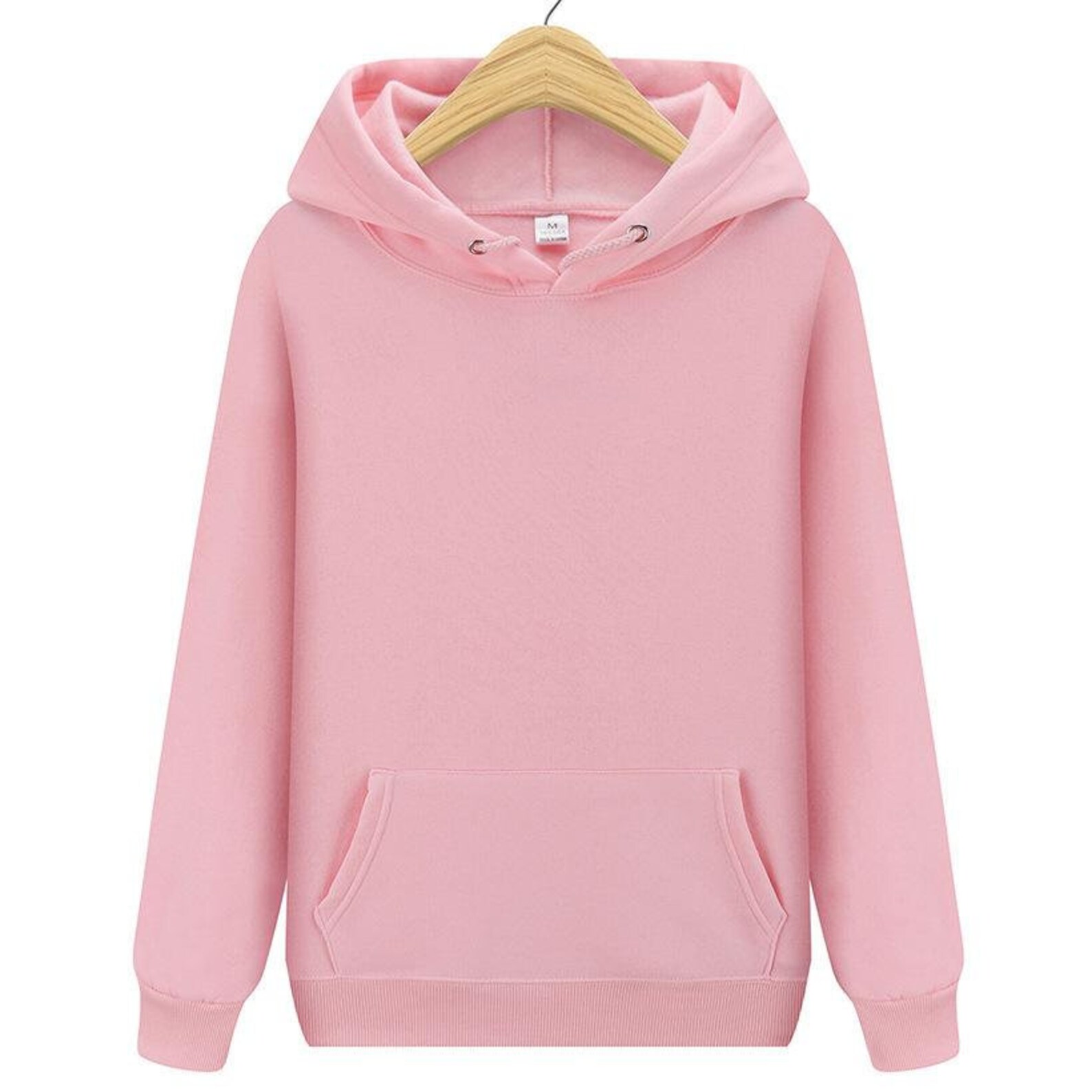 Polyester Hoodies/Wholesale Hoodies /Hoodies Etsy