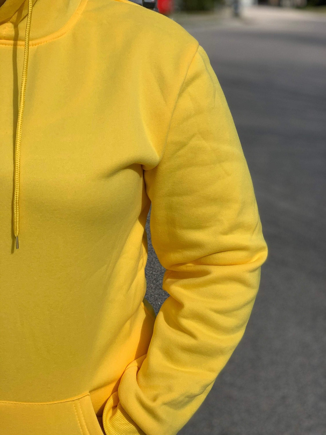 Polyester Hoodies/Wholesale Hoodies /Hoodies Etsy