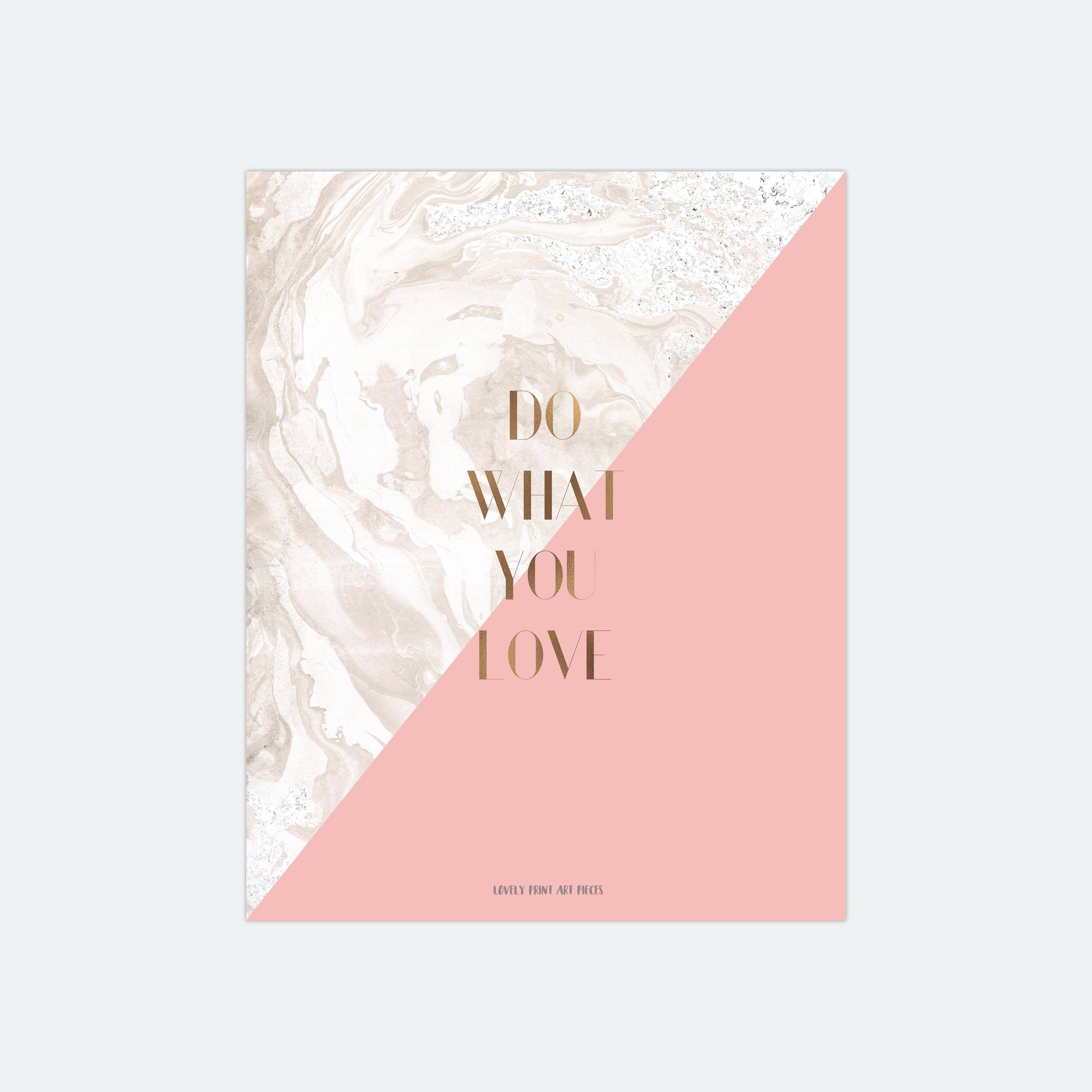 Wall Art Love Quote Rose Gold Art You Have Bewitched Me Body And Soul Love Print Rose Gold Print Romantic Quote Prints Glamour Decor Digital Prints Art Collectibles Kromasol Com