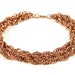 see more listings in the Copper Bracelets section