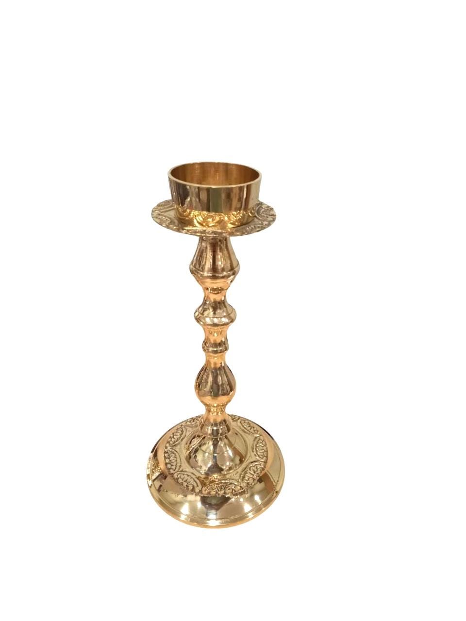 Catholic altar candle holder - Etsy 日本