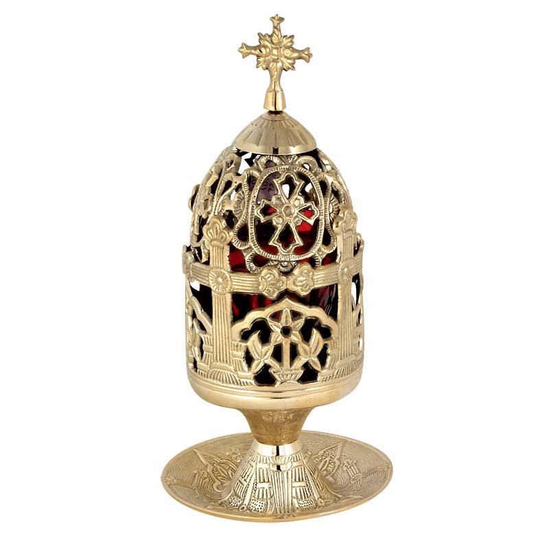 Catholic altar candle holder - Etsy 日本