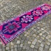 see more listings in the Turkish  rug runner section