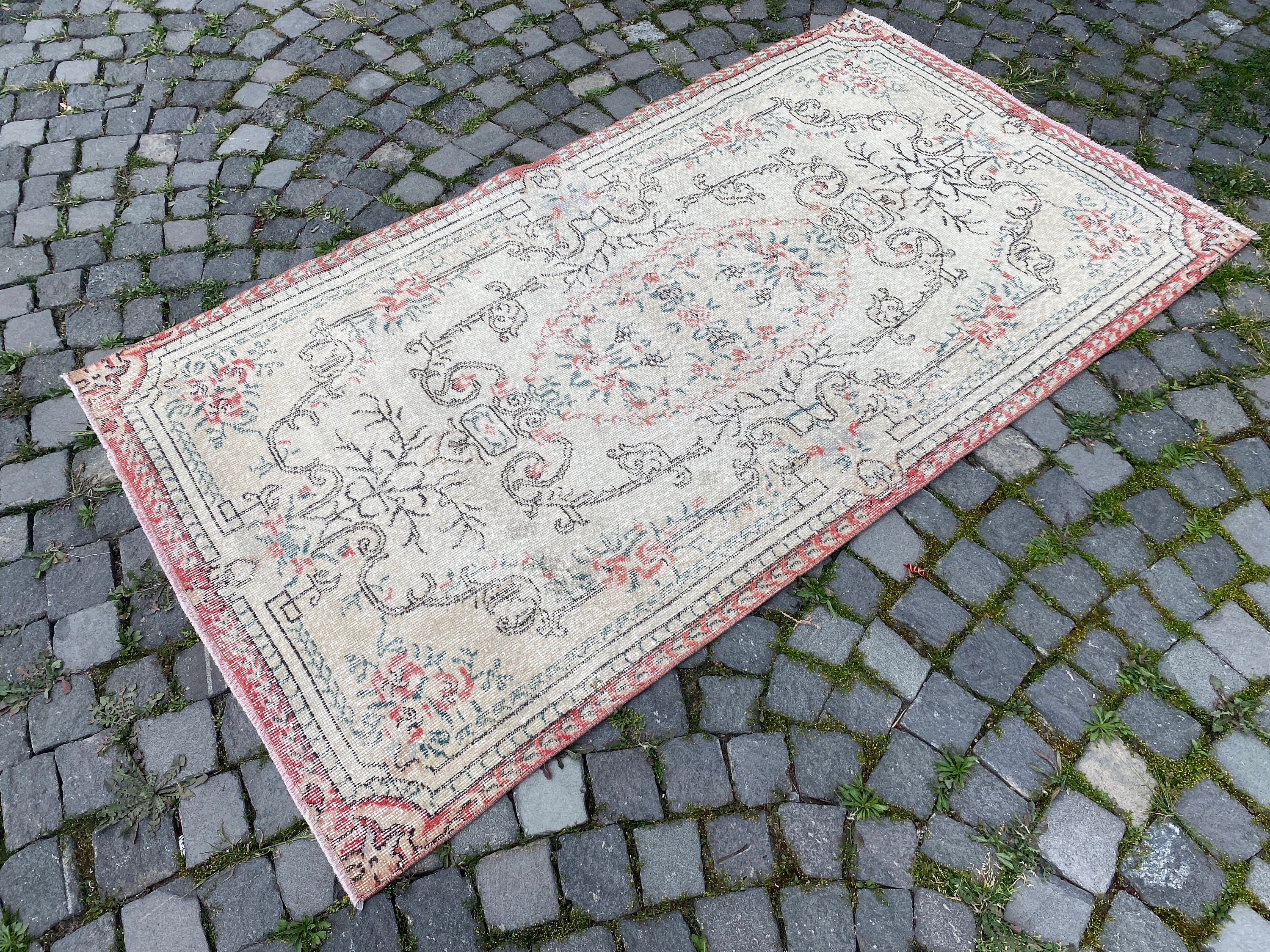 Vintagearearugs - Etsy UK