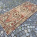 see more listings in the Turkish area rugs section
