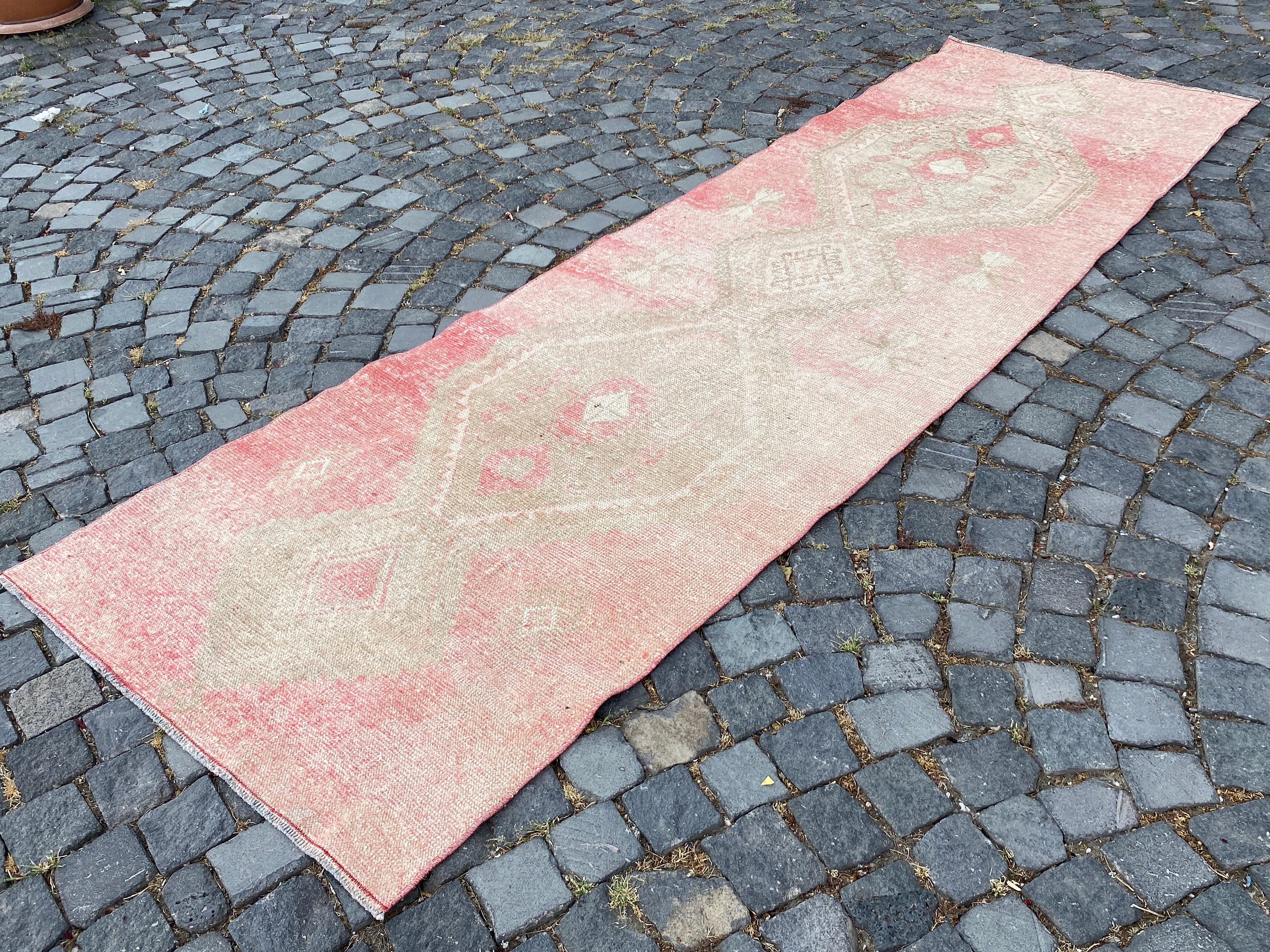 tapis Fait À La Main,