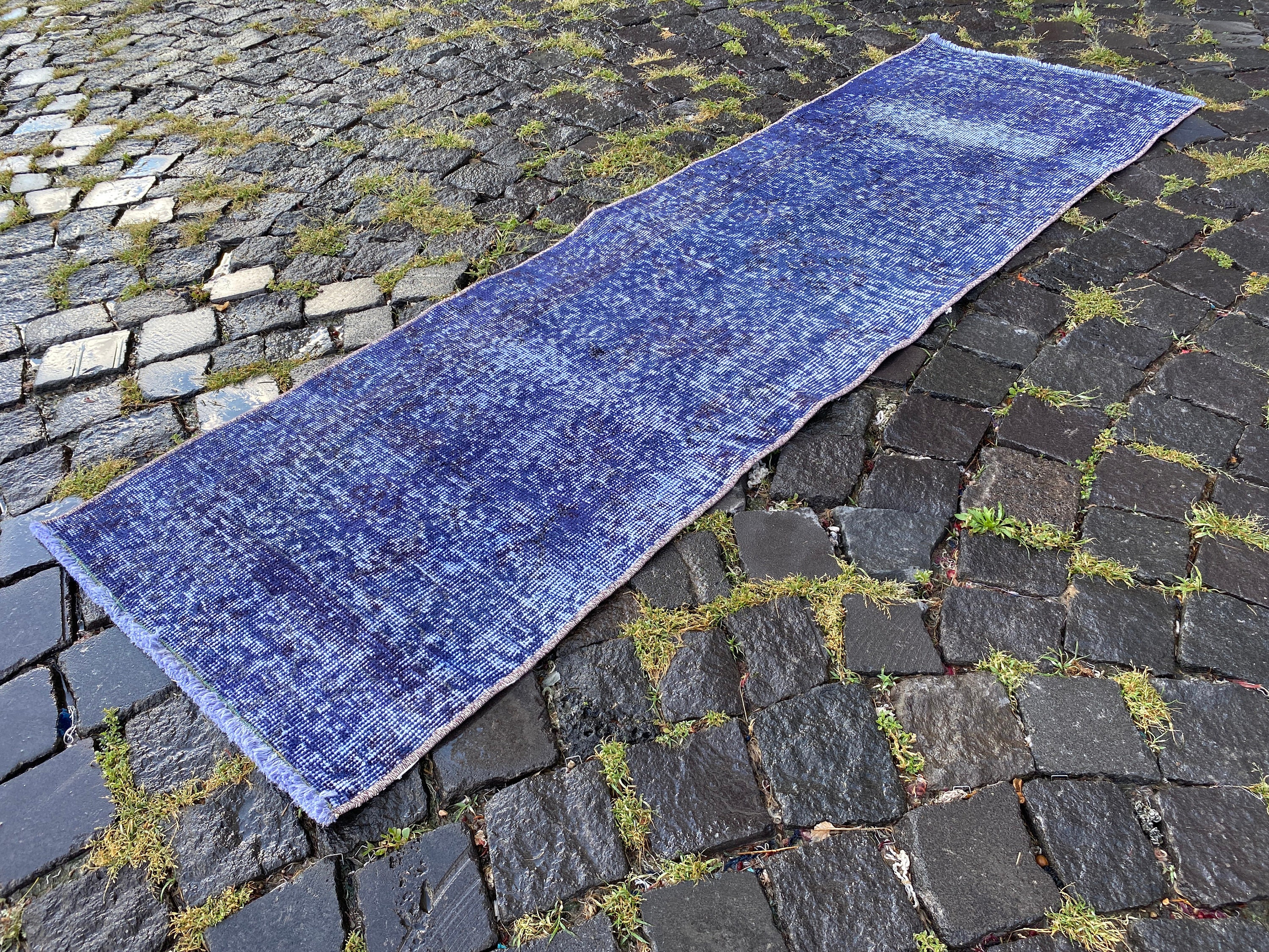 tapis Turc, tapis Vintage,