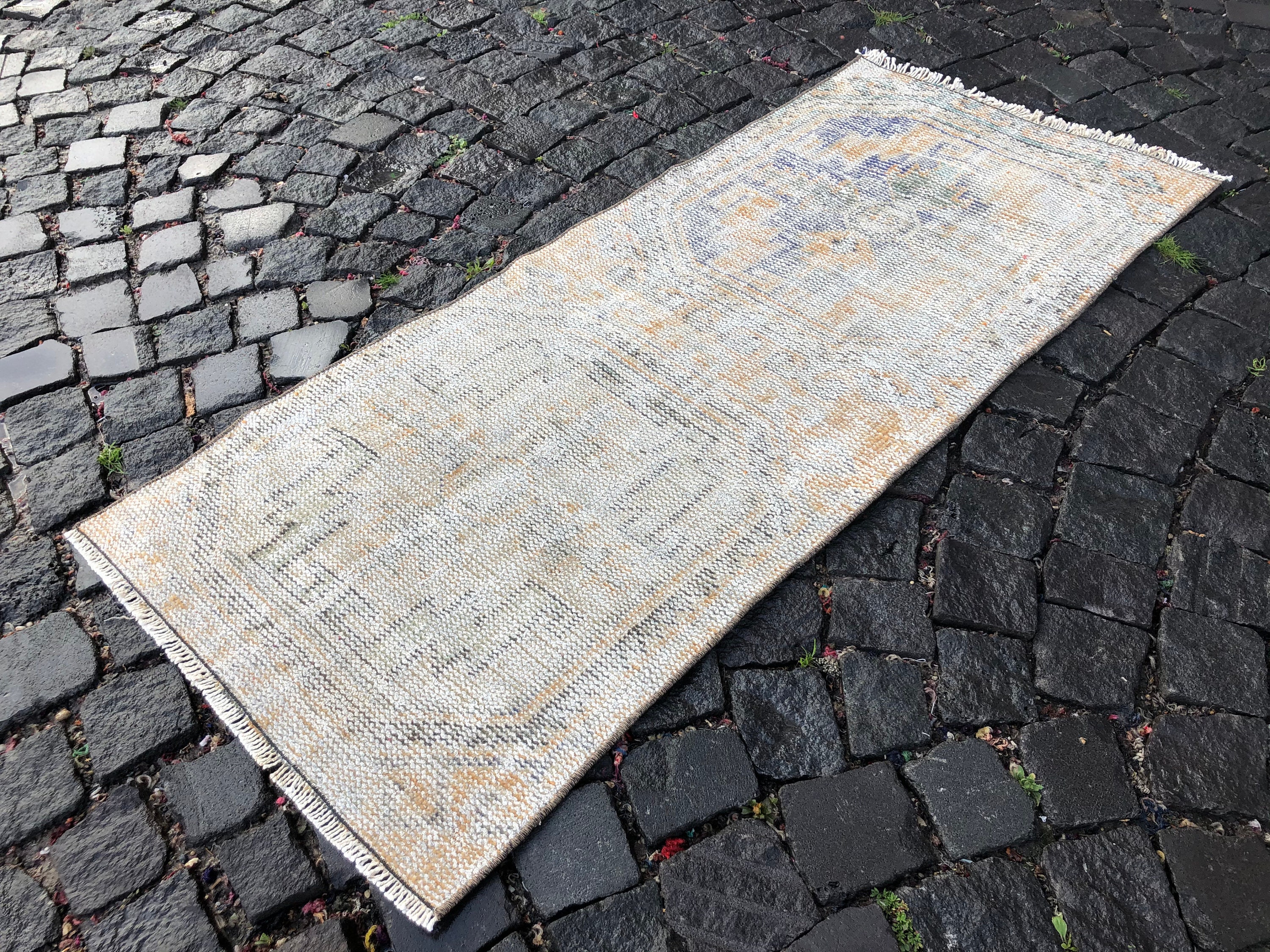 tapis Turc, tapis Vintage,