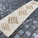 see more listings in the Turkish  rug runner section