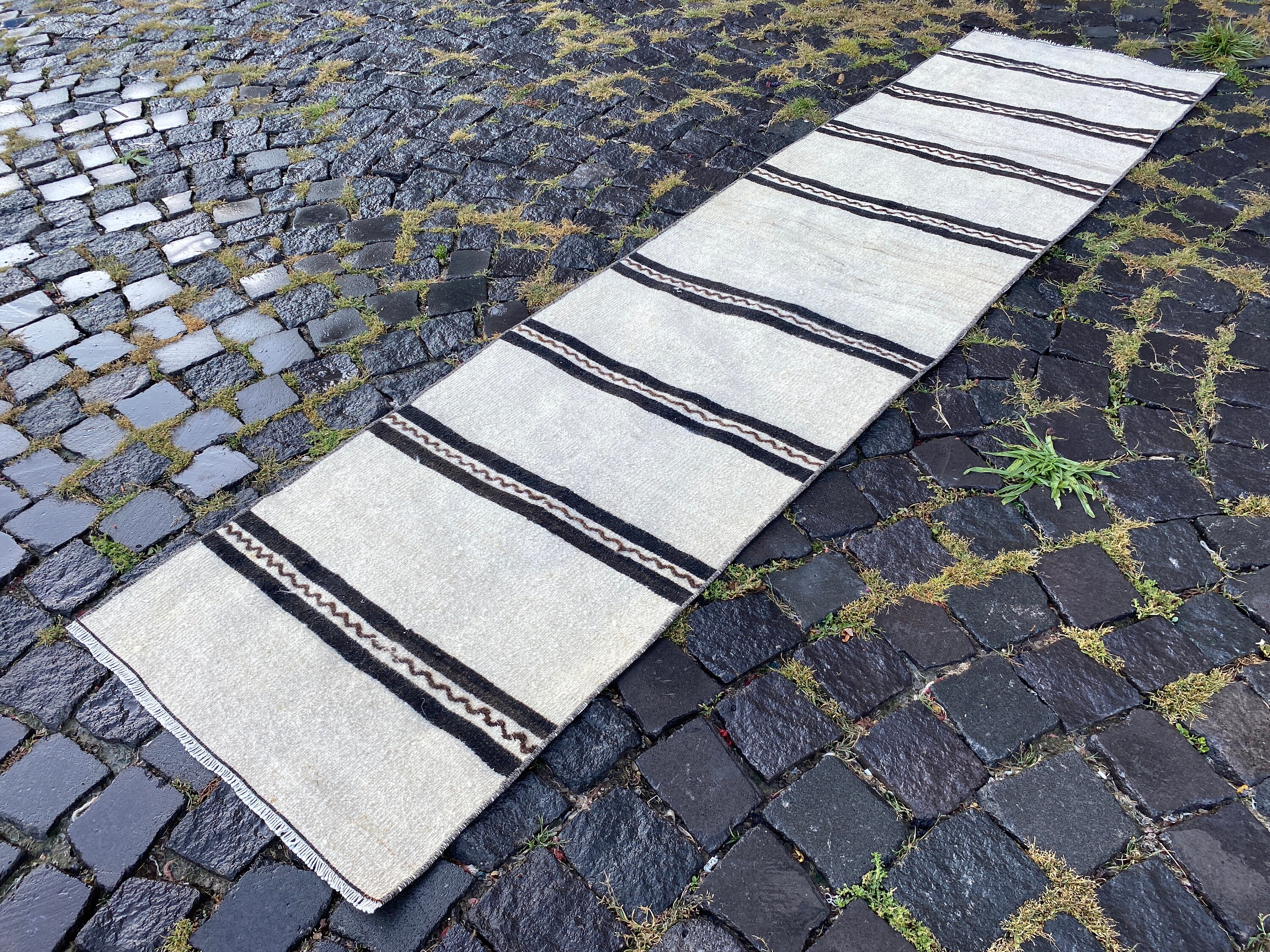 tapis Turc, tapis Vintage,