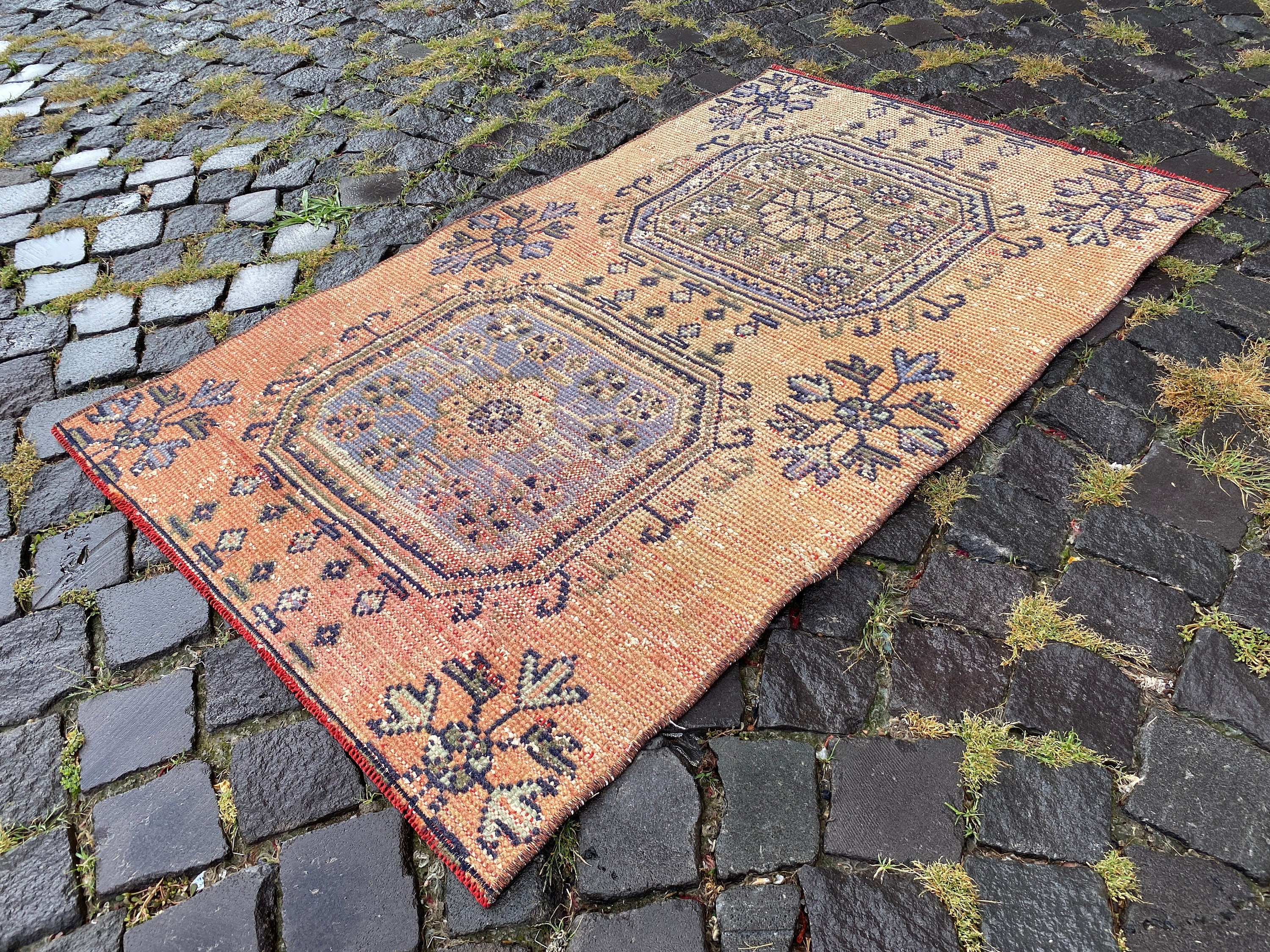 tapis En Laine, tapis