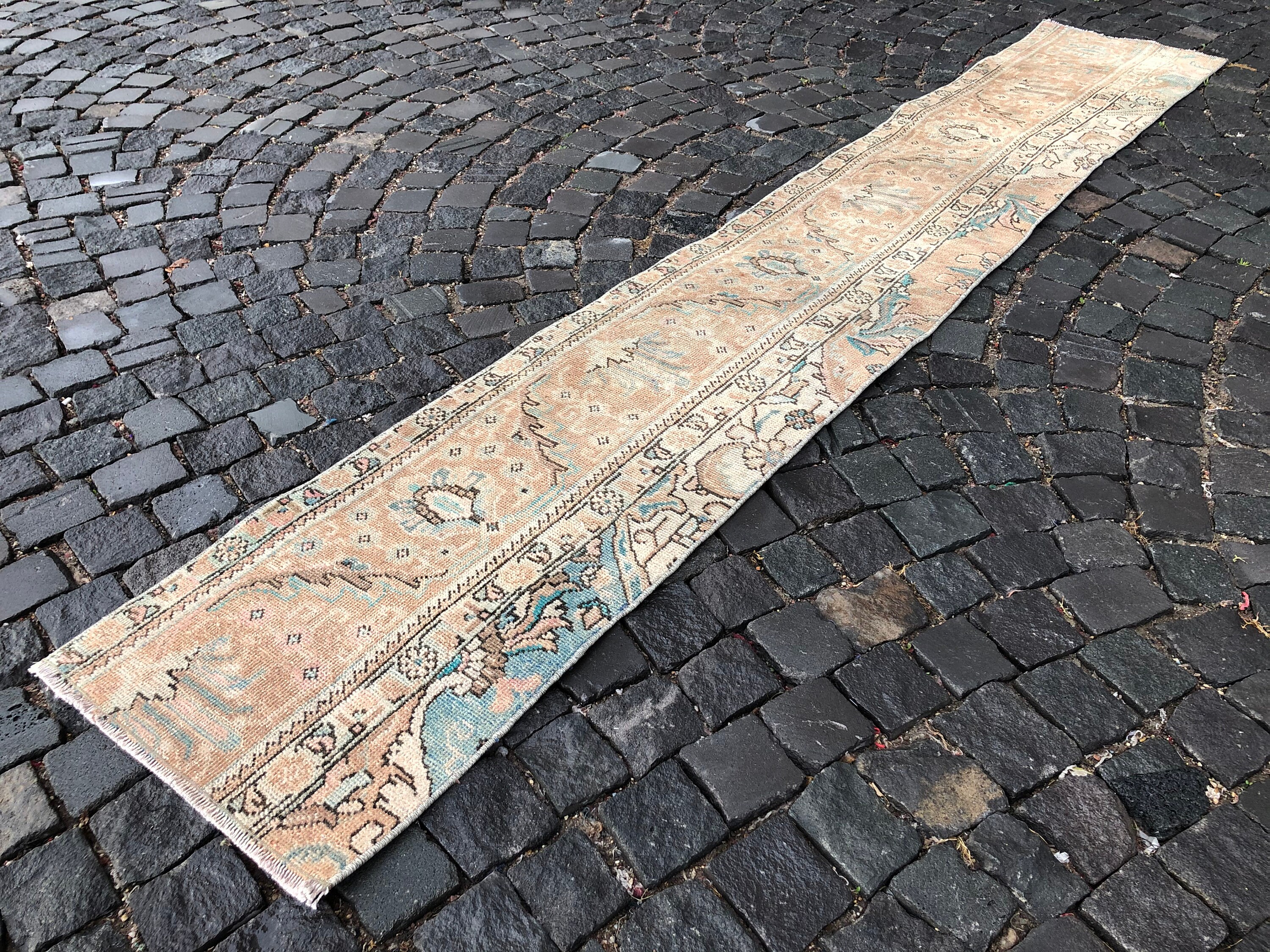 tapis De Cuisine, tapis